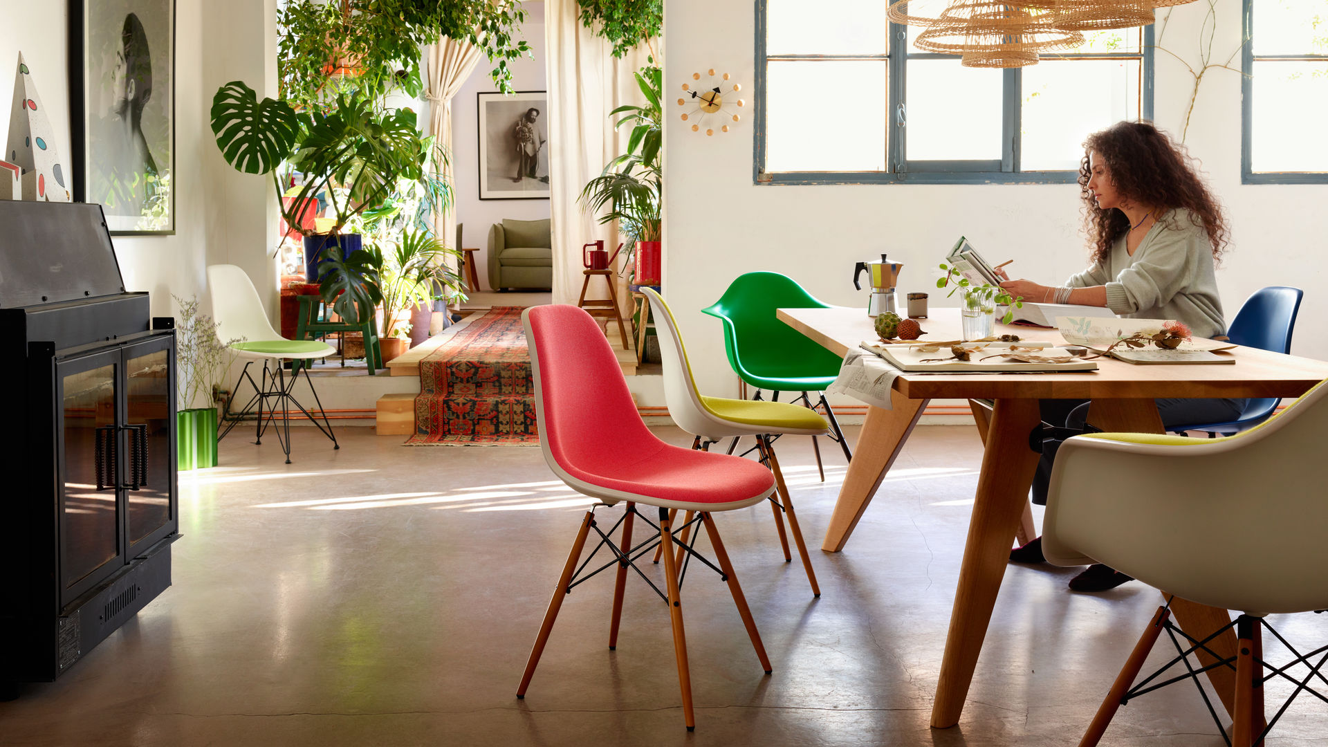 开云（中国） - 桌几|餐桌|办公家具|设计师家具|苏威餐桌